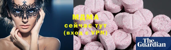 прущие грибы Елизово