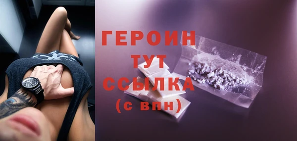 прущие грибы Елизово